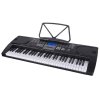 MK 2106 KEYBOARD edukacyjny